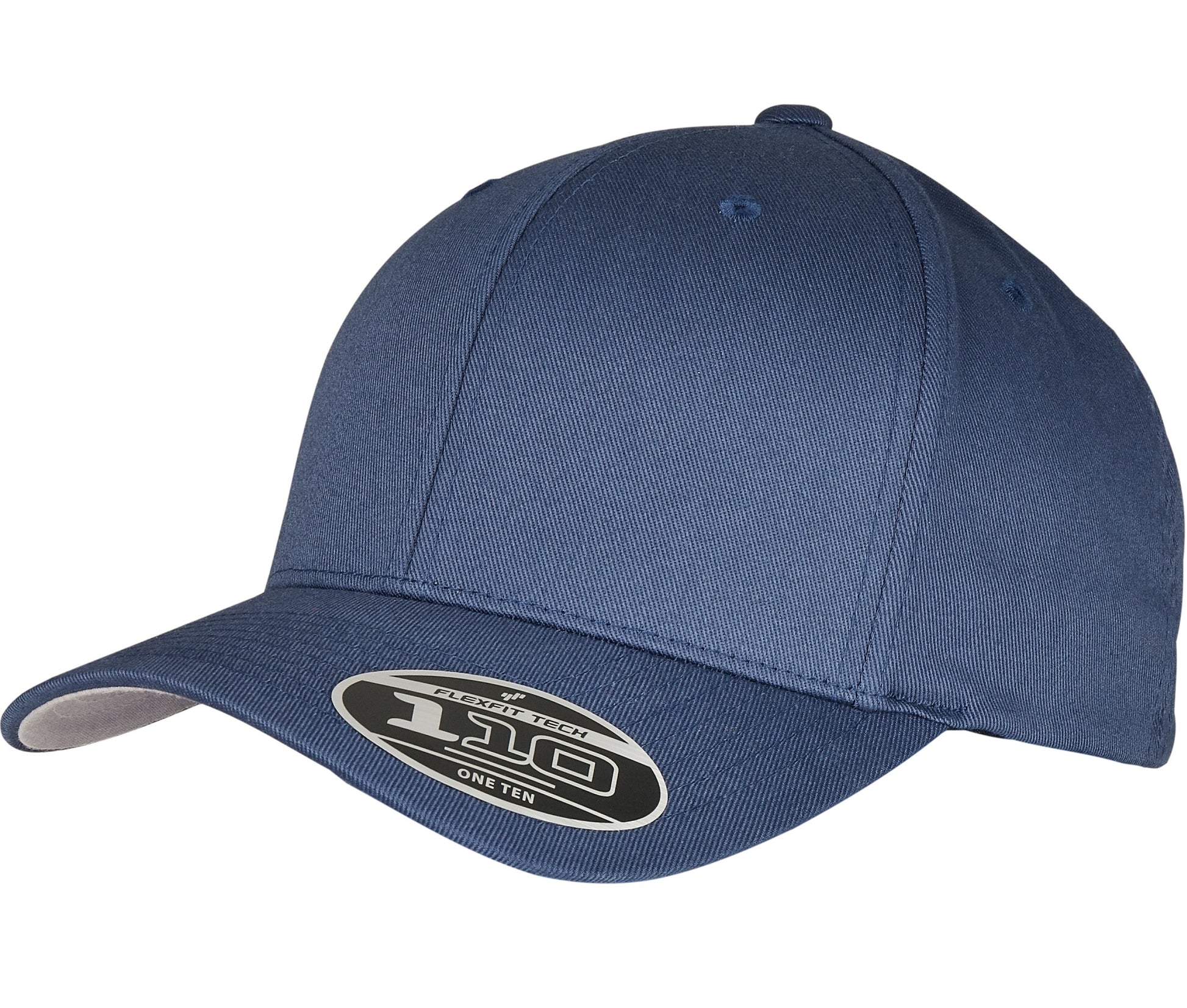 Casquette Ajustable - Navy