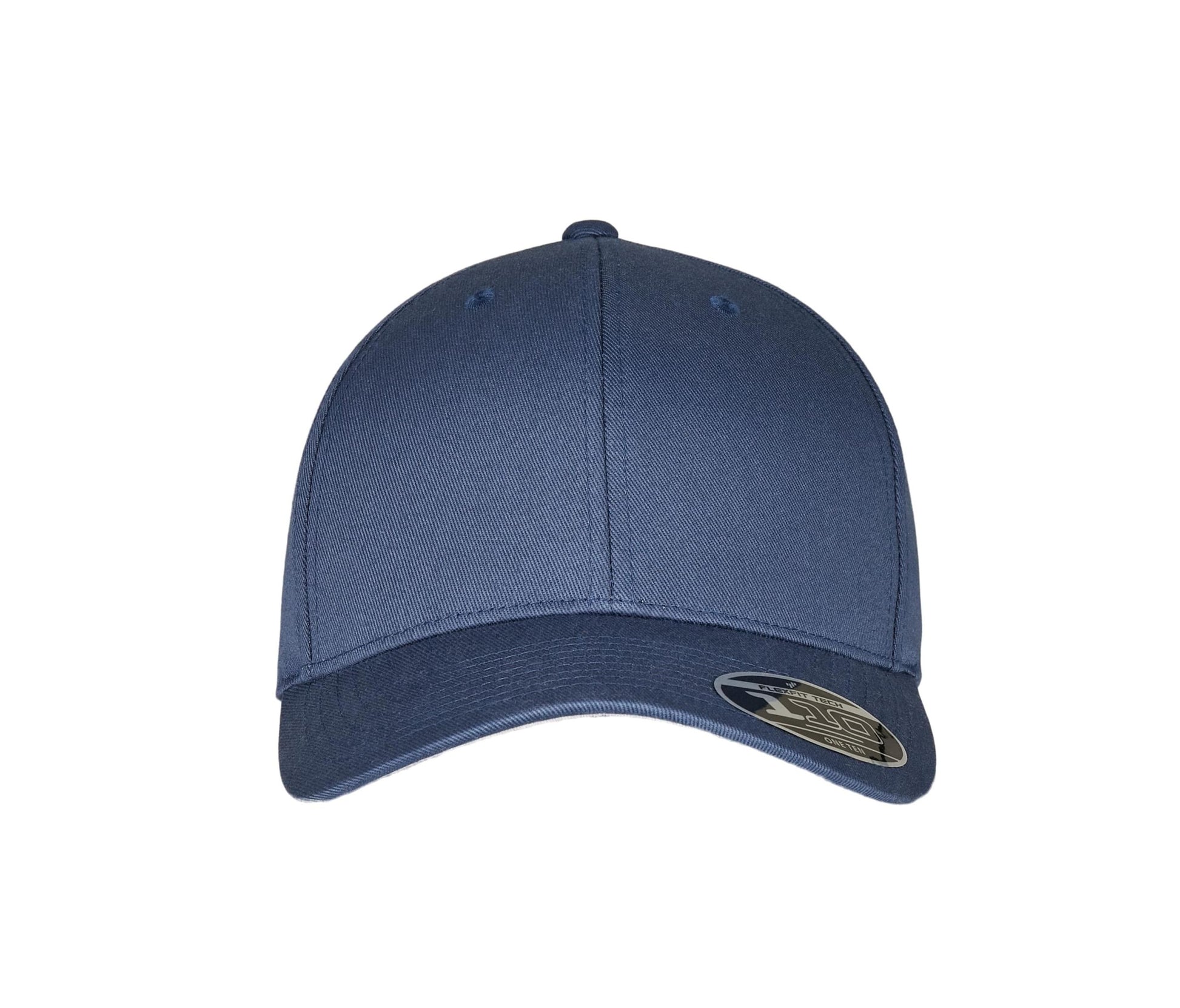 Casquette Ajustable - Navy