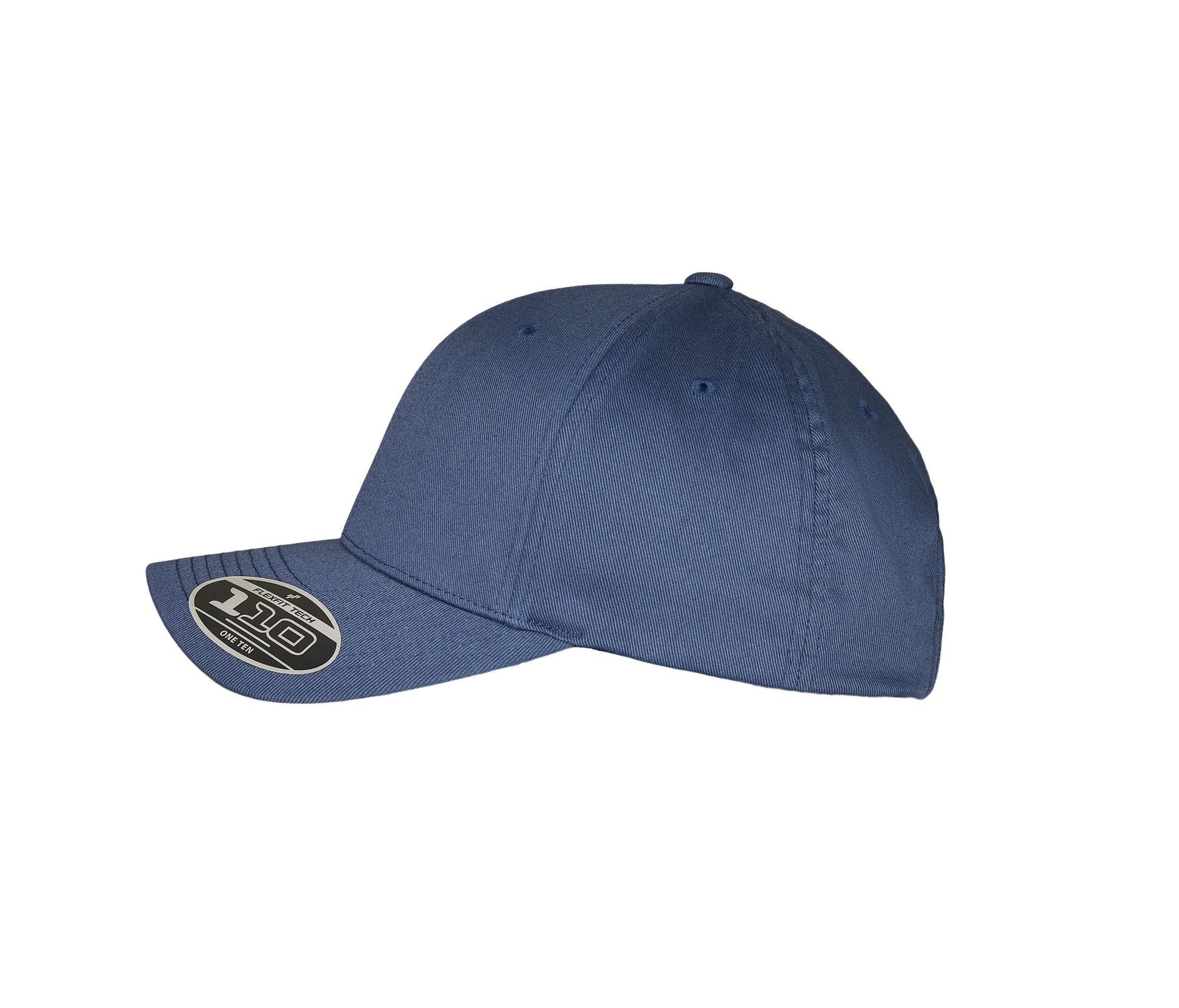 Casquette Ajustable - Navy