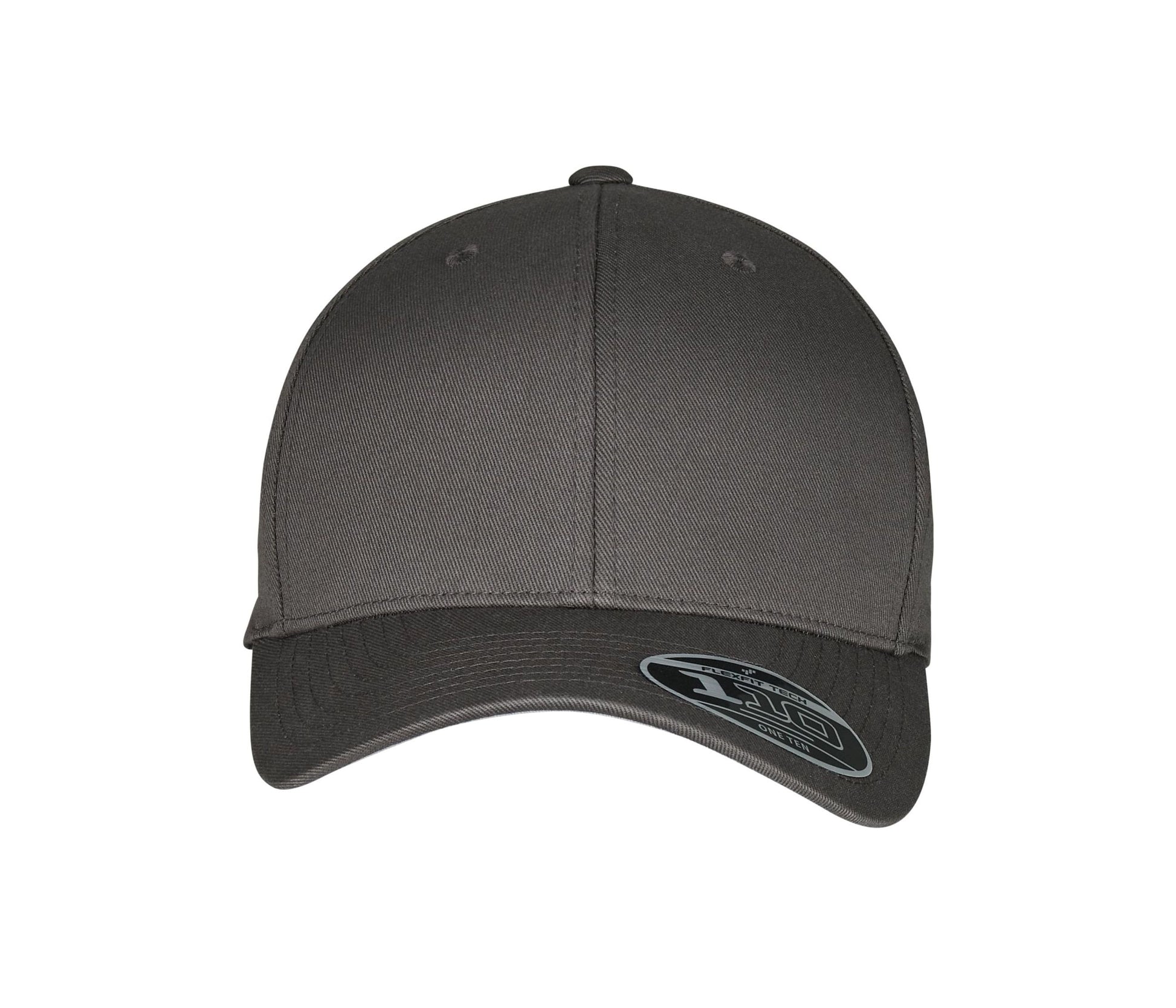 Casquette Ajustable - Dark Grey