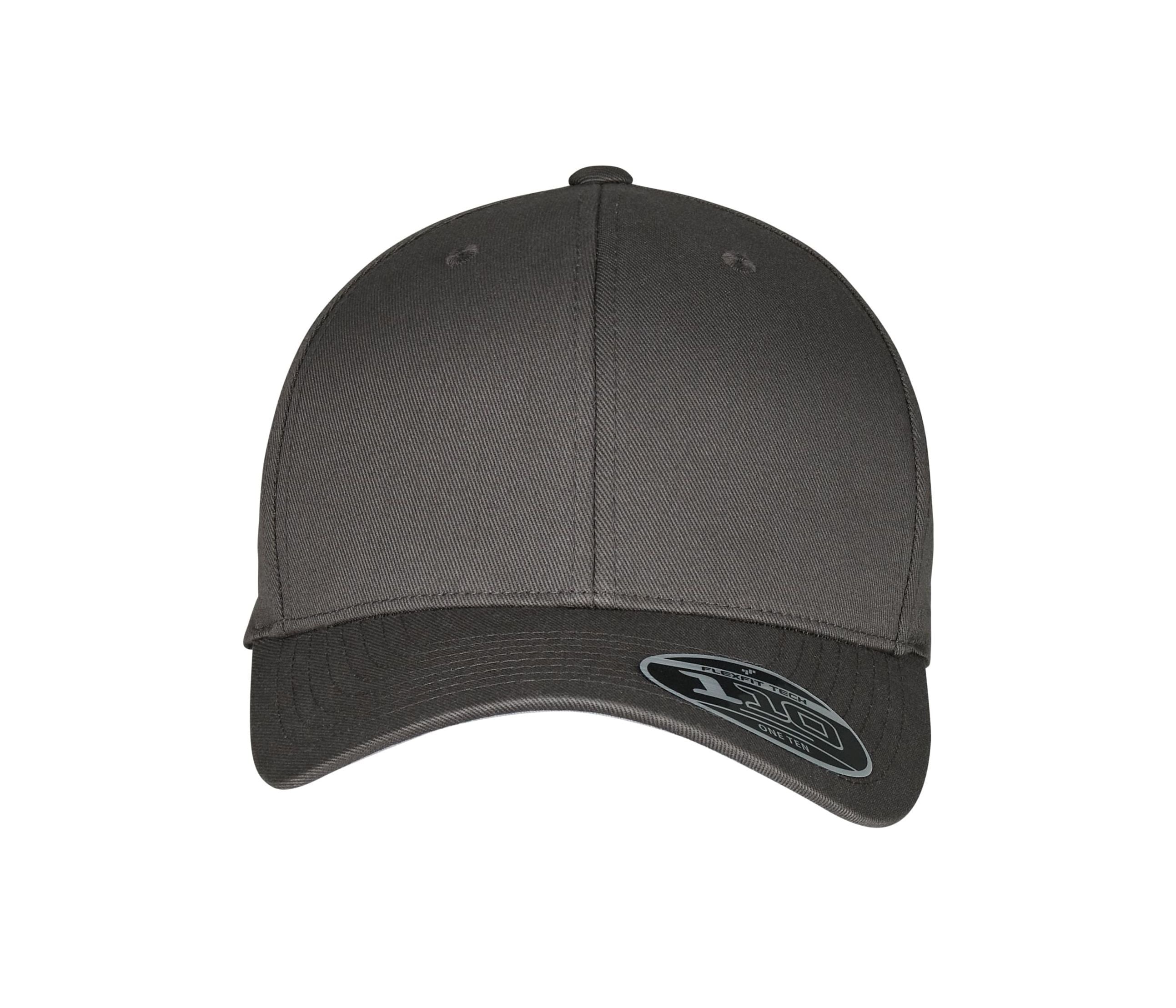 Casquette Ajustable - Dark Grey