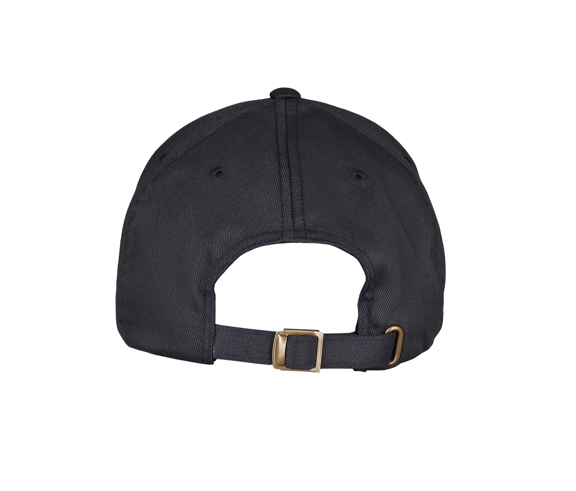 Casquette Ajustable - Dark Navy