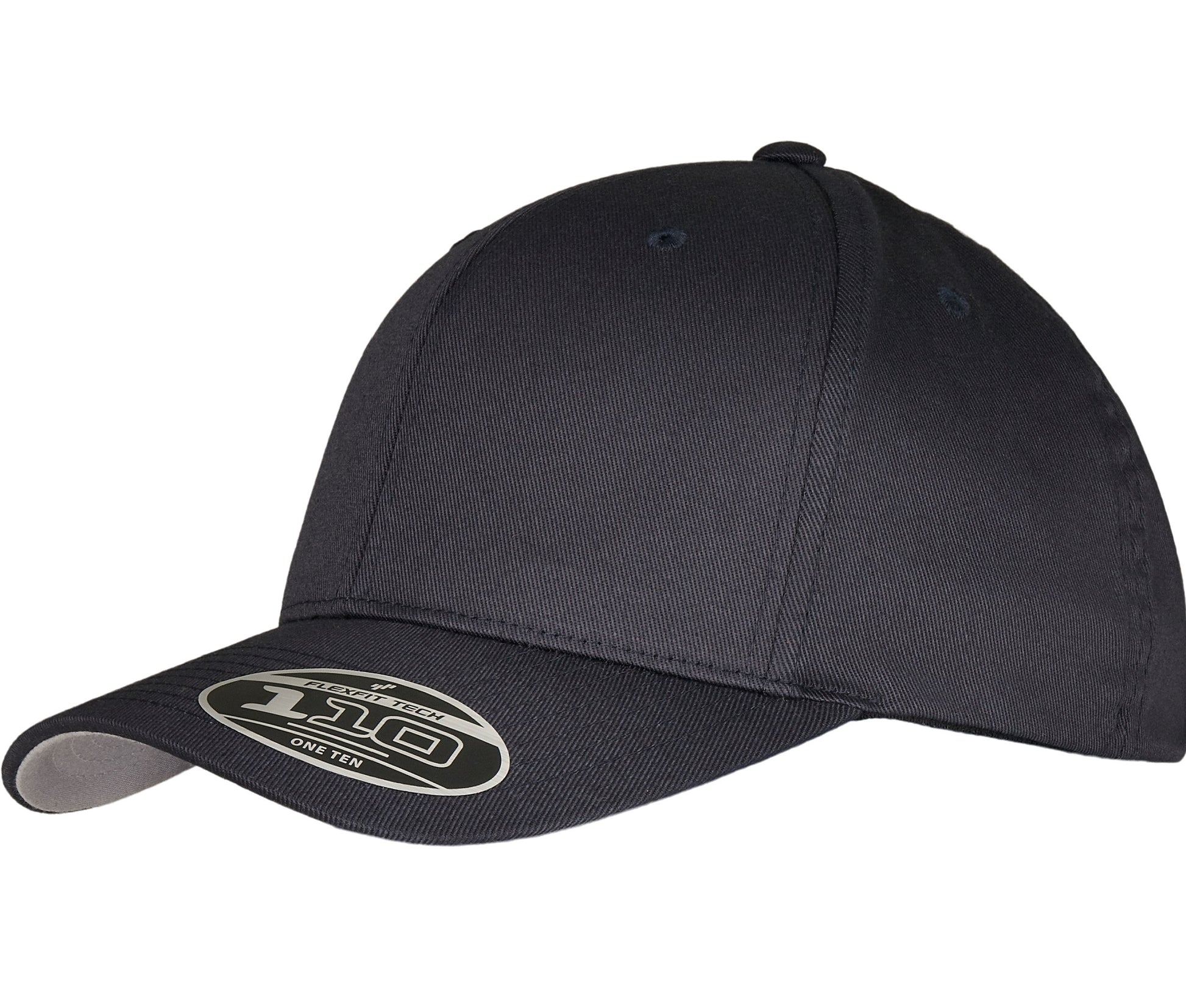 Casquette Ajustable - Dark Navy