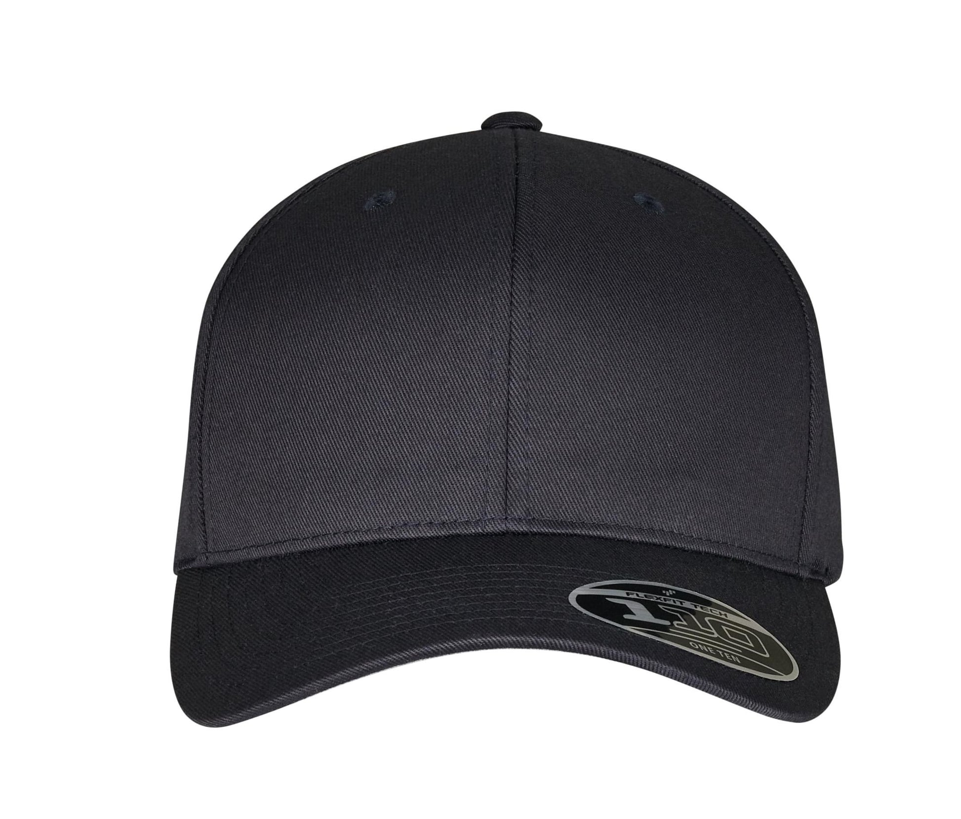 Casquette Ajustable - Dark Navy