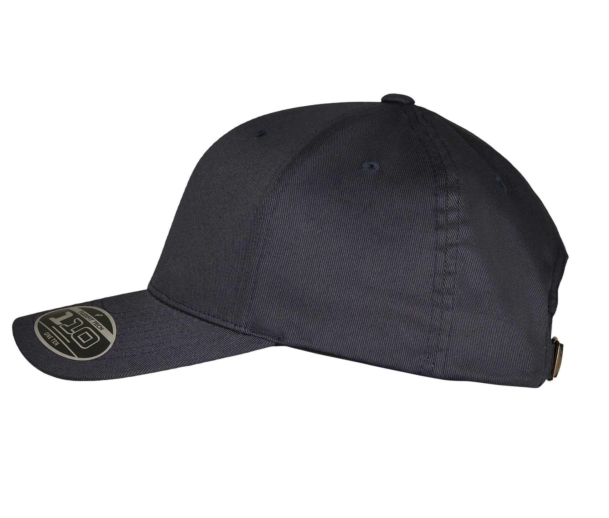 Casquette Ajustable - Dark Navy