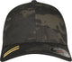 Black Multicam®