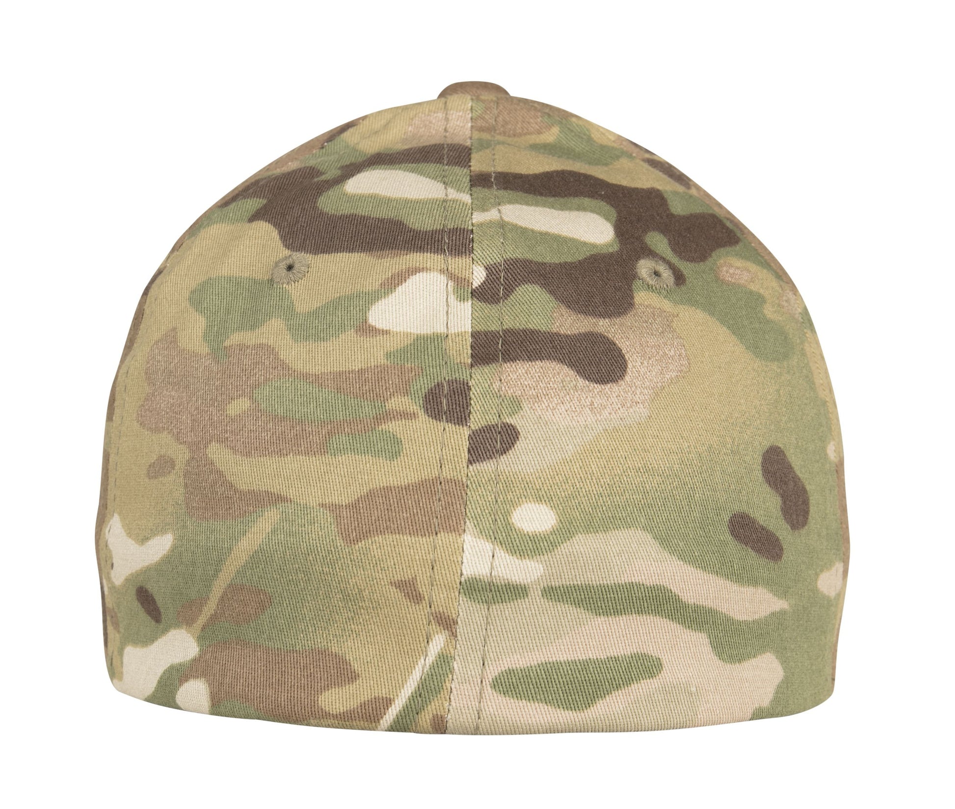 Casquette Camouflage - Multicam®