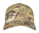 Multicam®