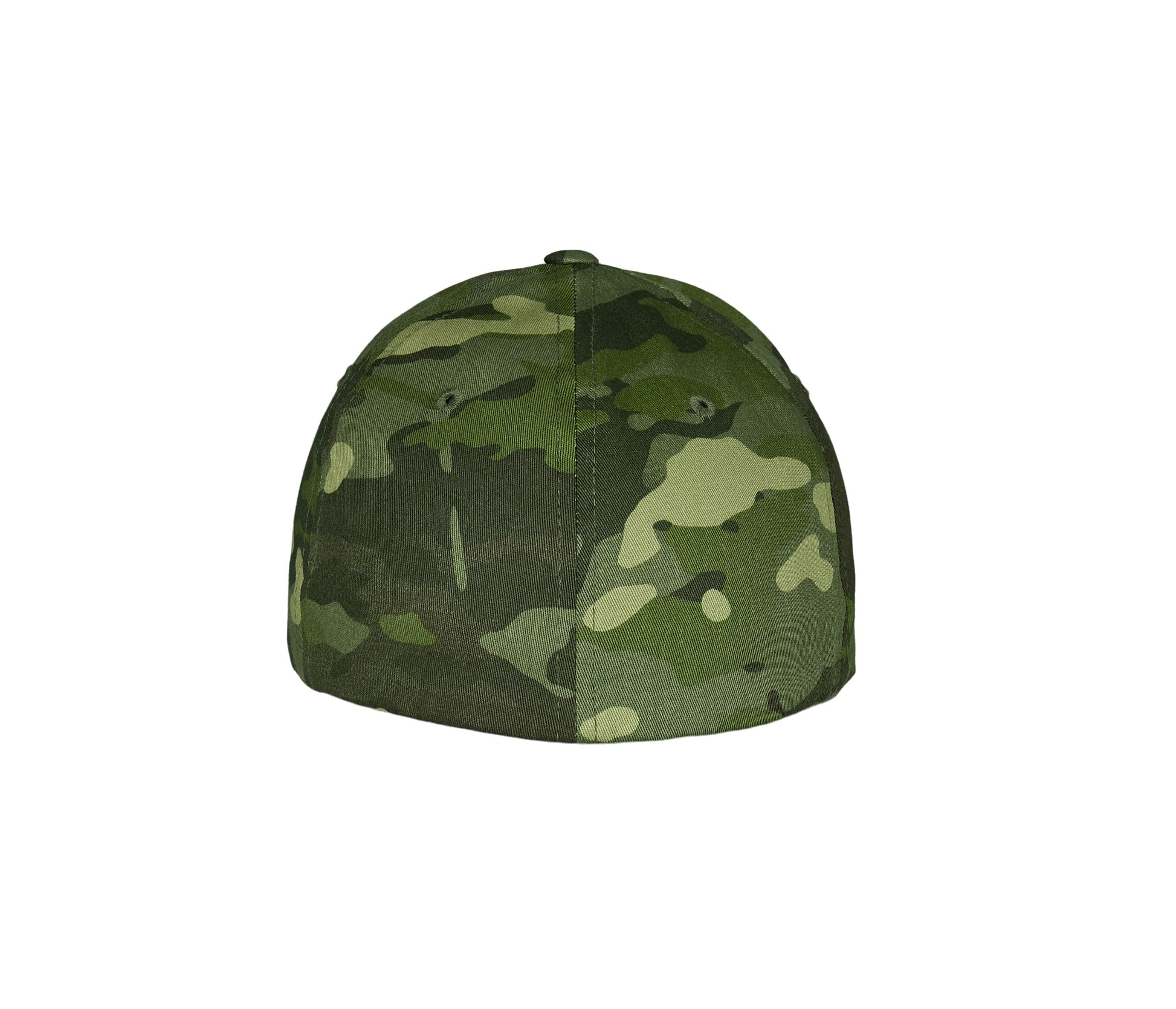Casquette Camouflage - Multicam® Tropic