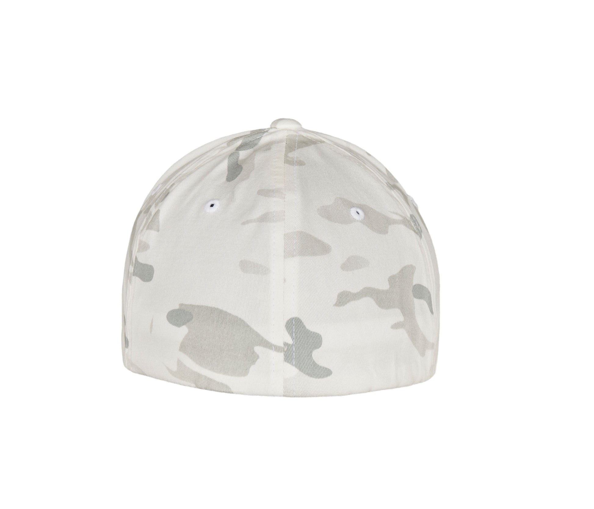 Casquette Camouflage - Alpina Multicam®