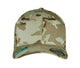 Khaki Multicam®