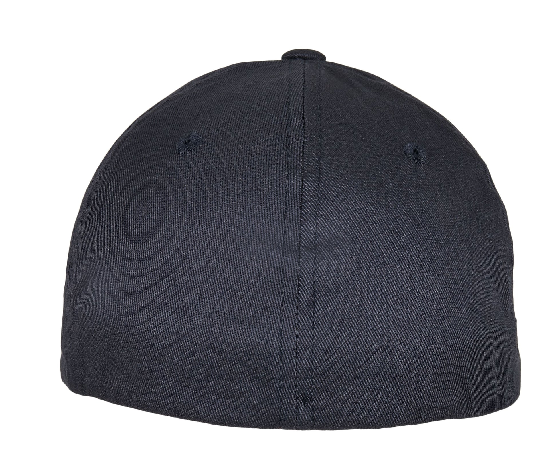 Casquette en Coton Organique - Dark Navy