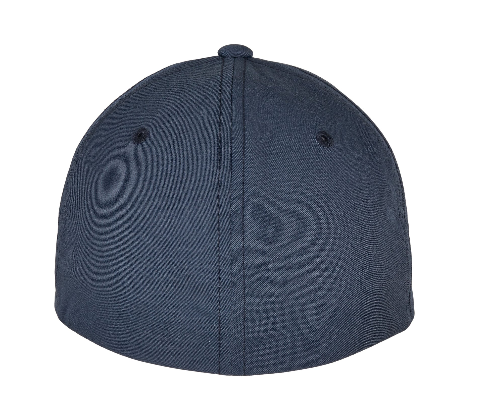Casquette en Polyester Recyclé - Navy