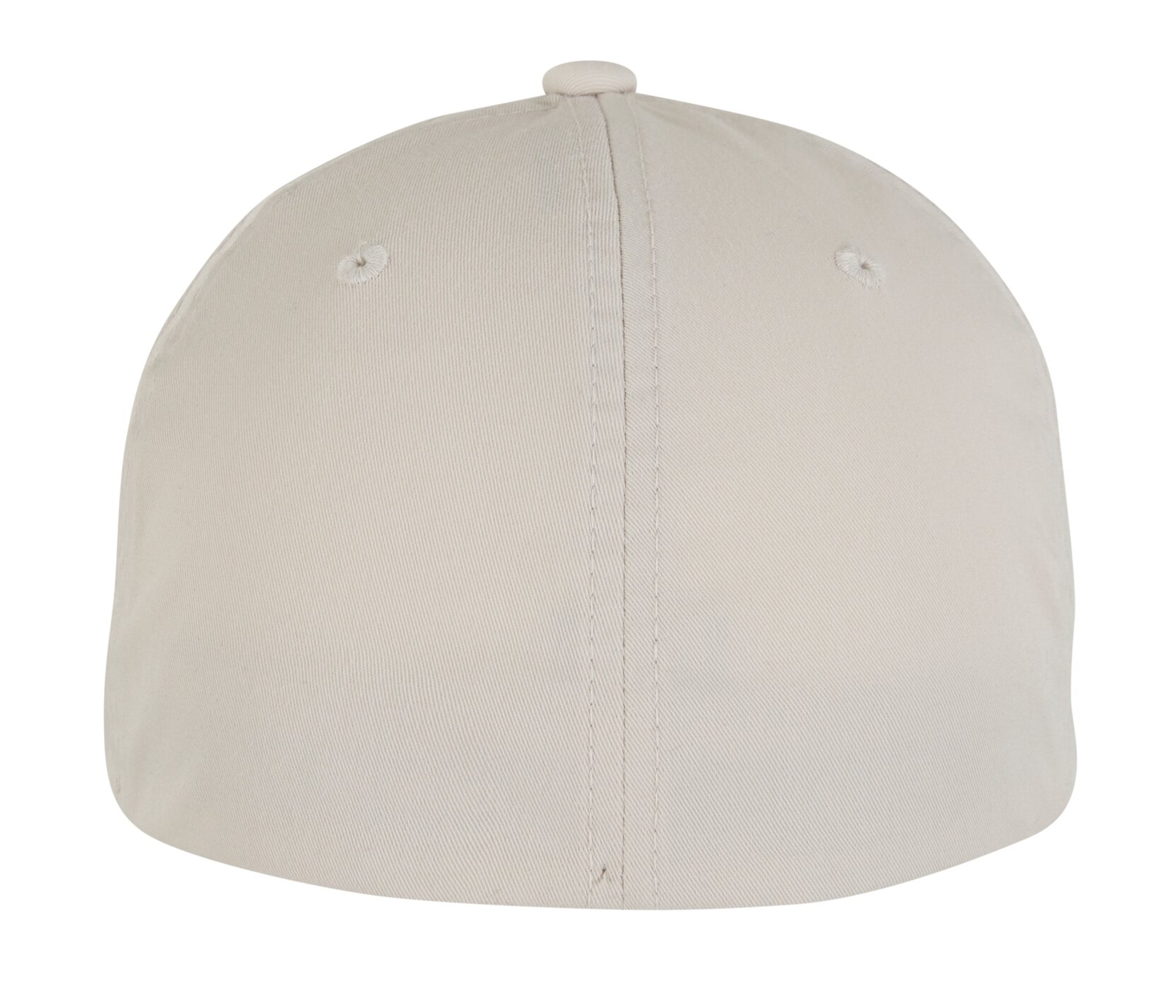 Casquette en Polyester Recyclé - Beige