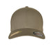Loden