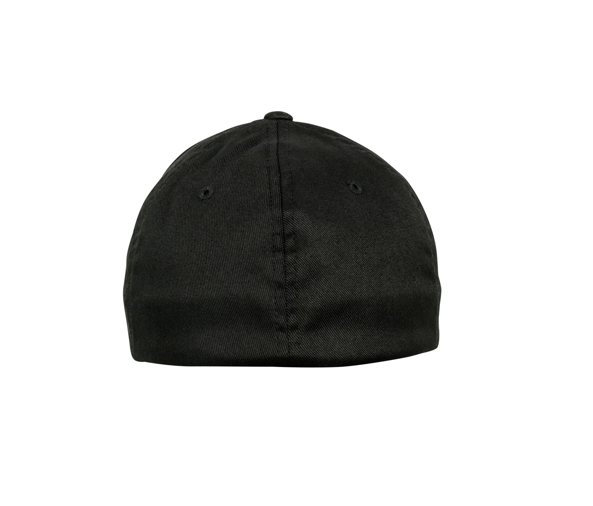 Casquette Tricolore - Red / White / Black