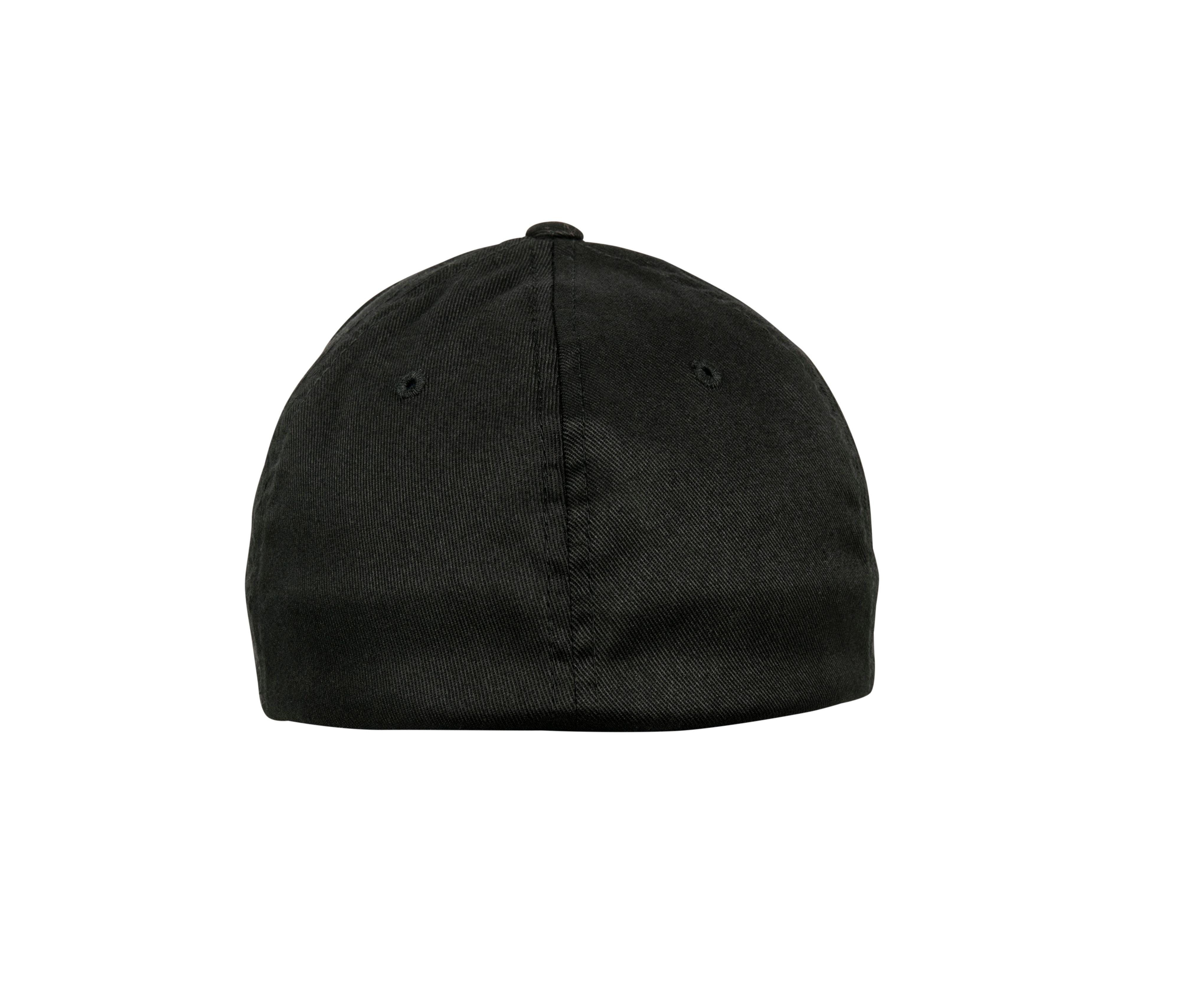 Casquette Tricolore - Red / White / Black