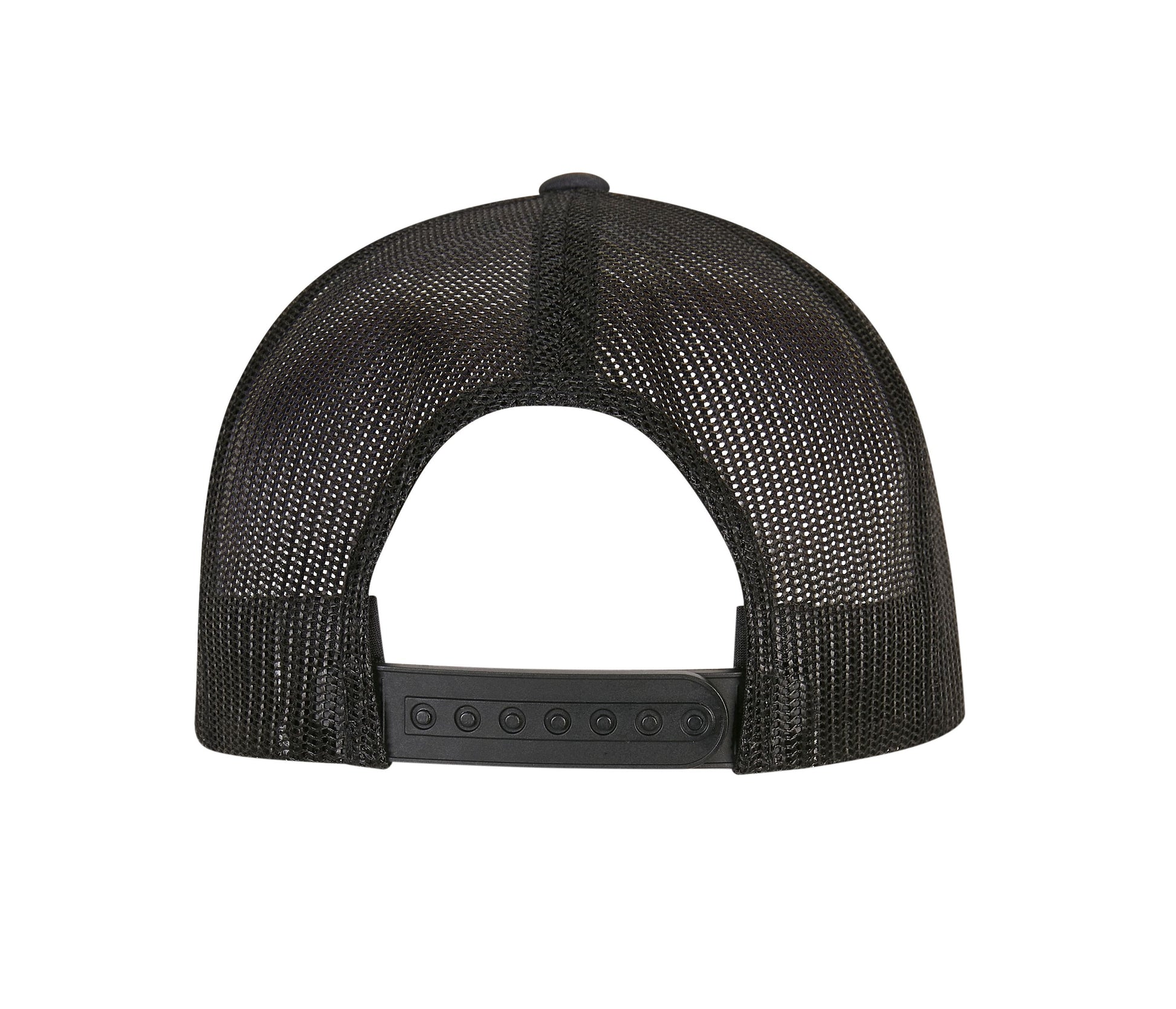 Casquette Trucker Motif Reptilien - Typhon