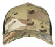 Multicam®