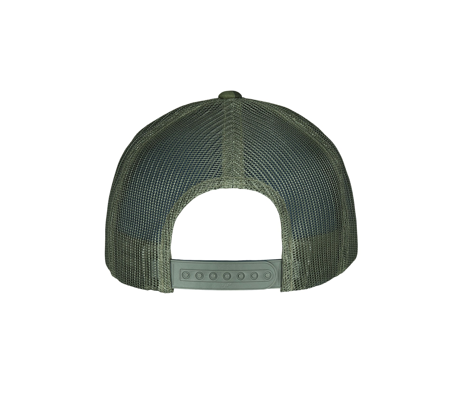 Casquette Style Trucker Camouflage - Multicam® Tropic