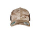 Multicam® Arid / Brown