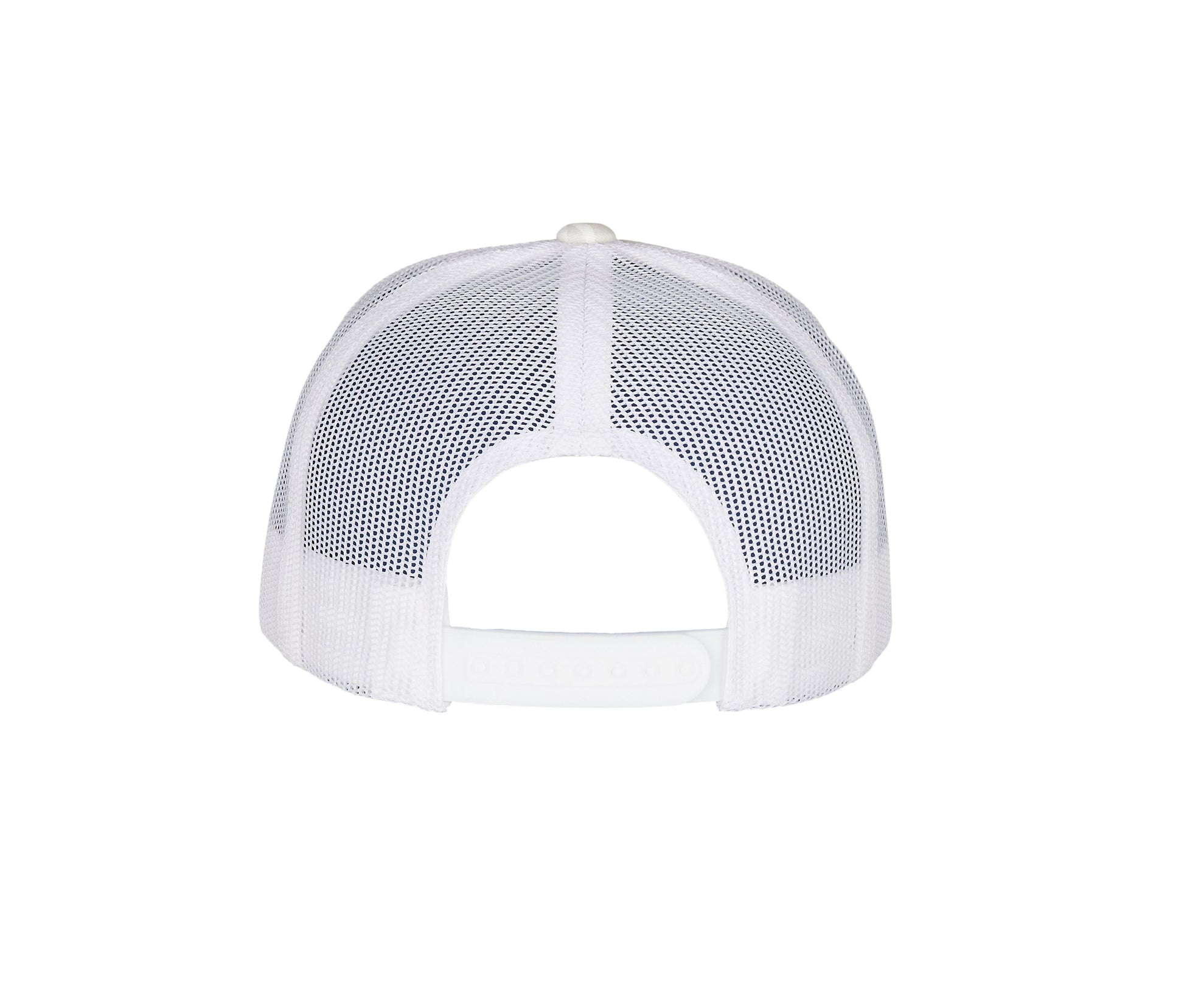 Casquette Style Trucker Camouflage - Alpina Multicam®