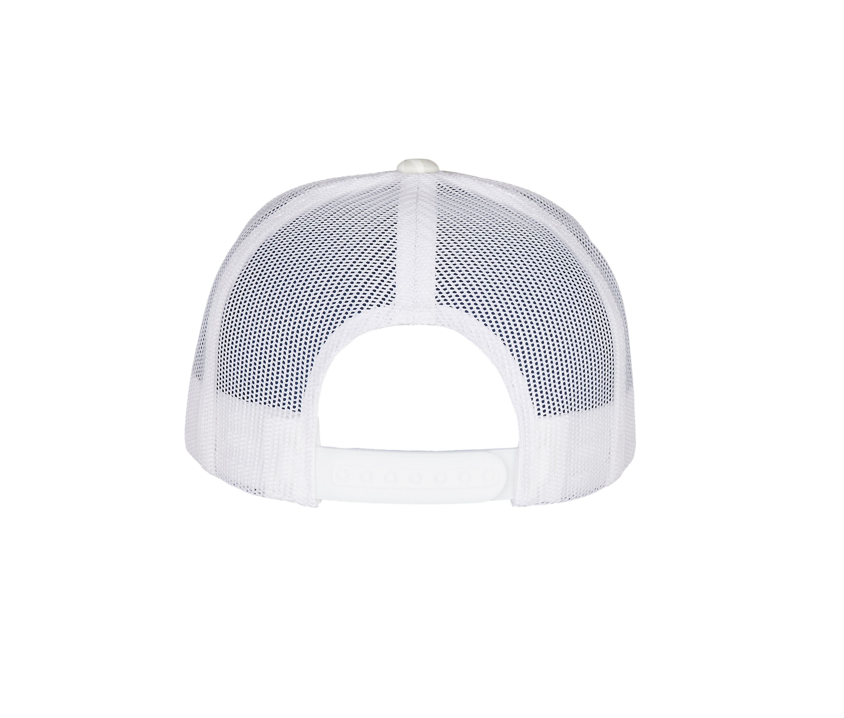 Casquette Style Trucker Camouflage - Alpina Multicam®