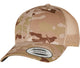 Multicam® Arid/tan