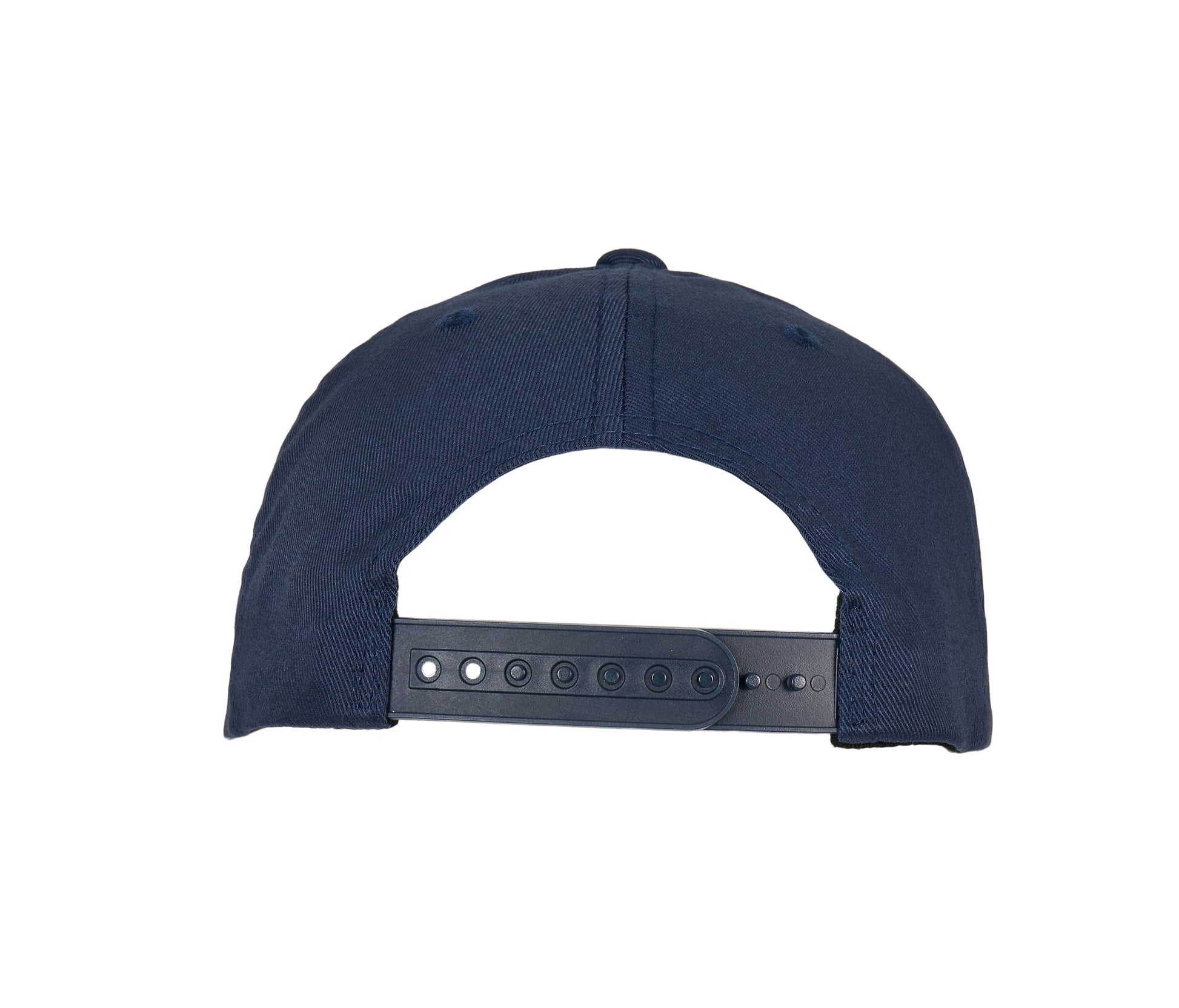 Casquette Snapback - Navy