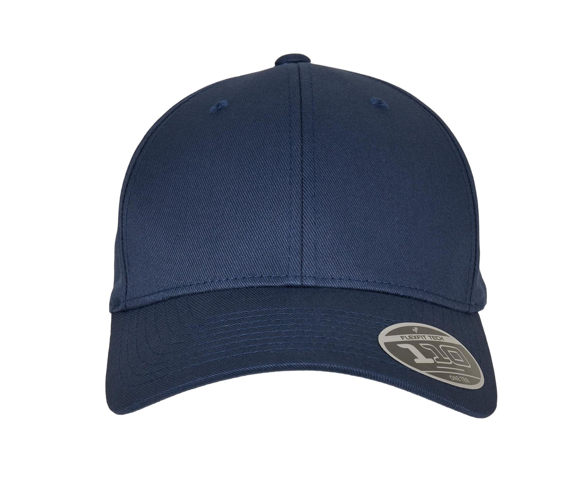 Casquette Snapback - Navy
