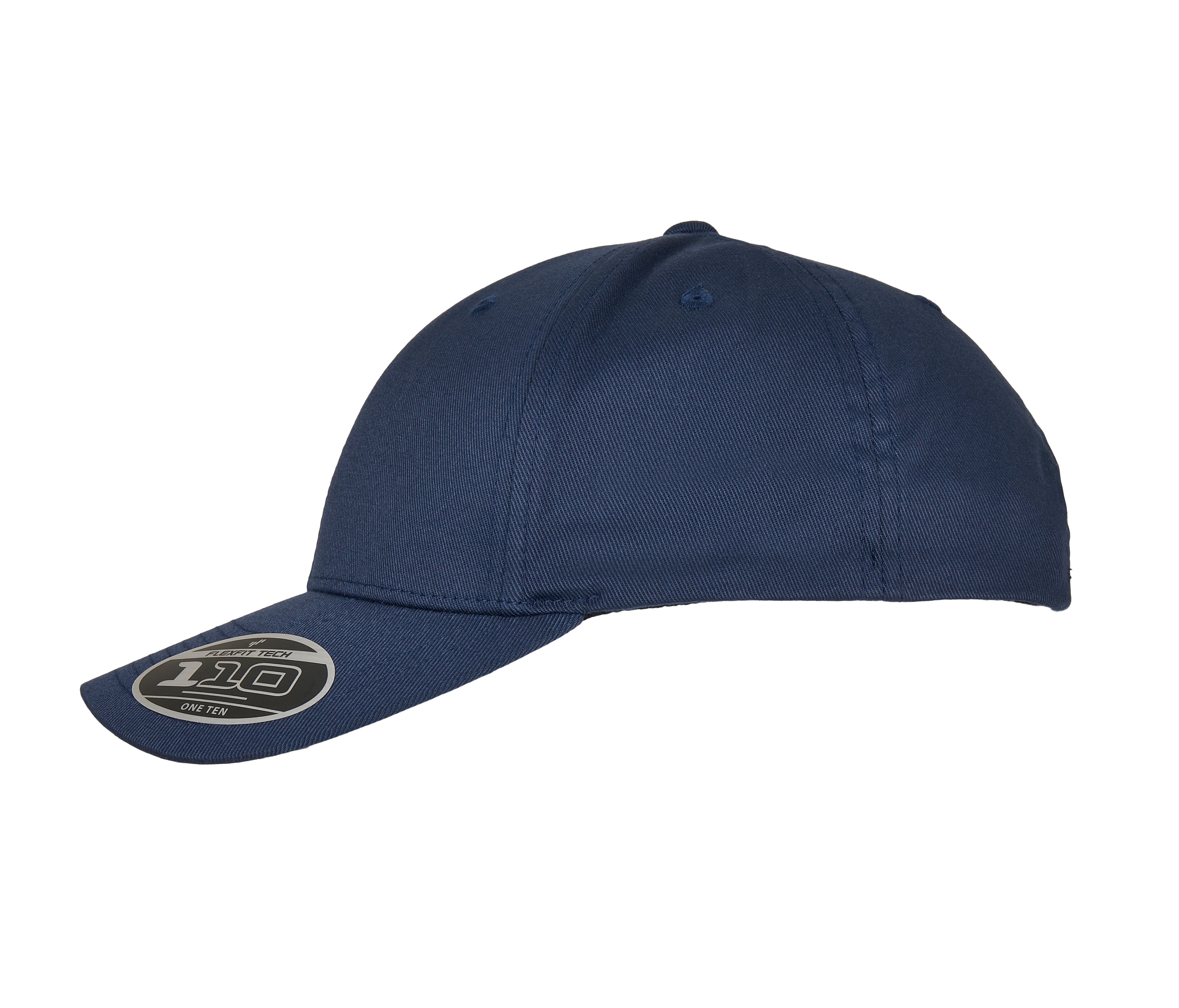 Casquette Snapback - Navy