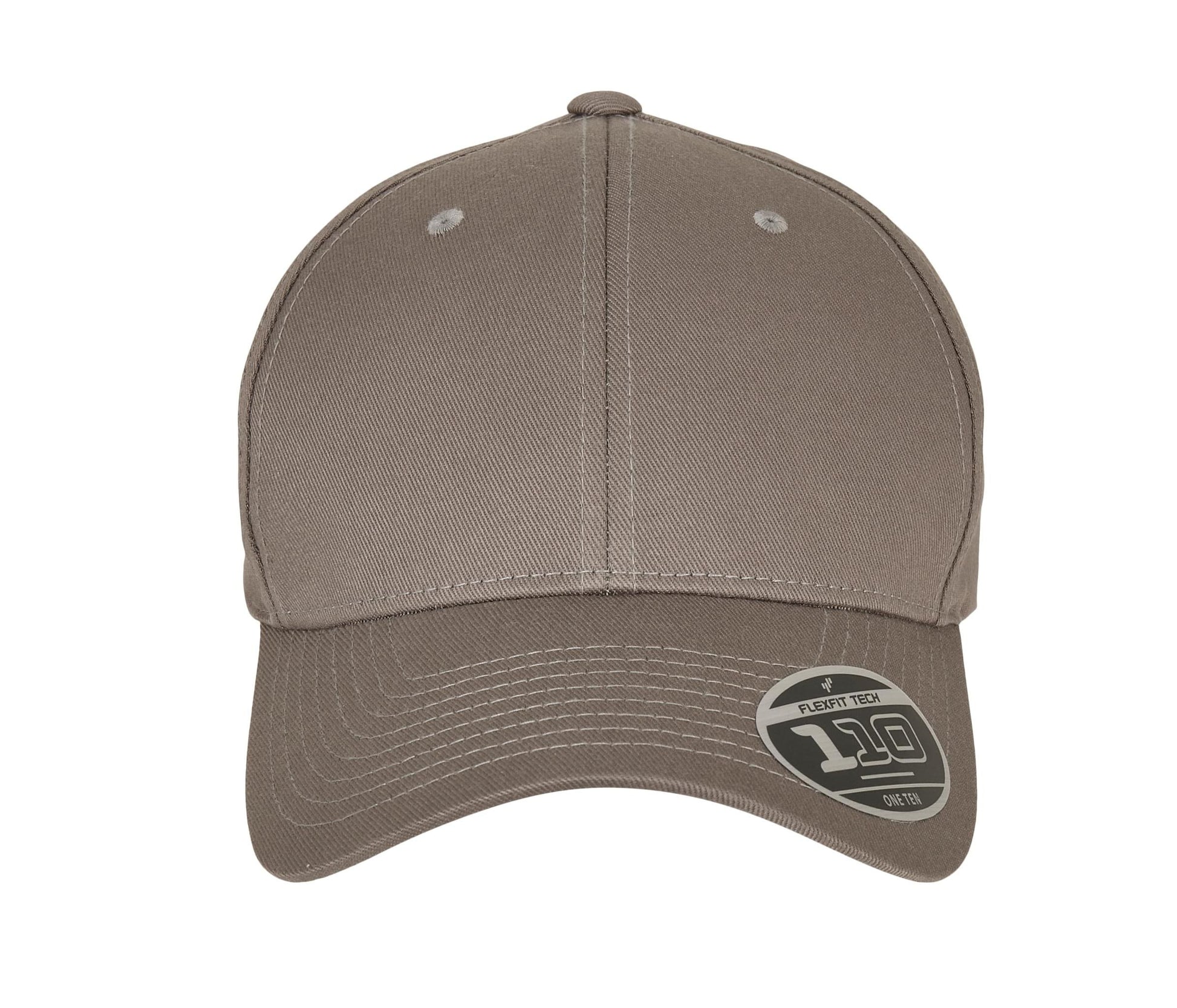 Casquette Snapback - Grey
