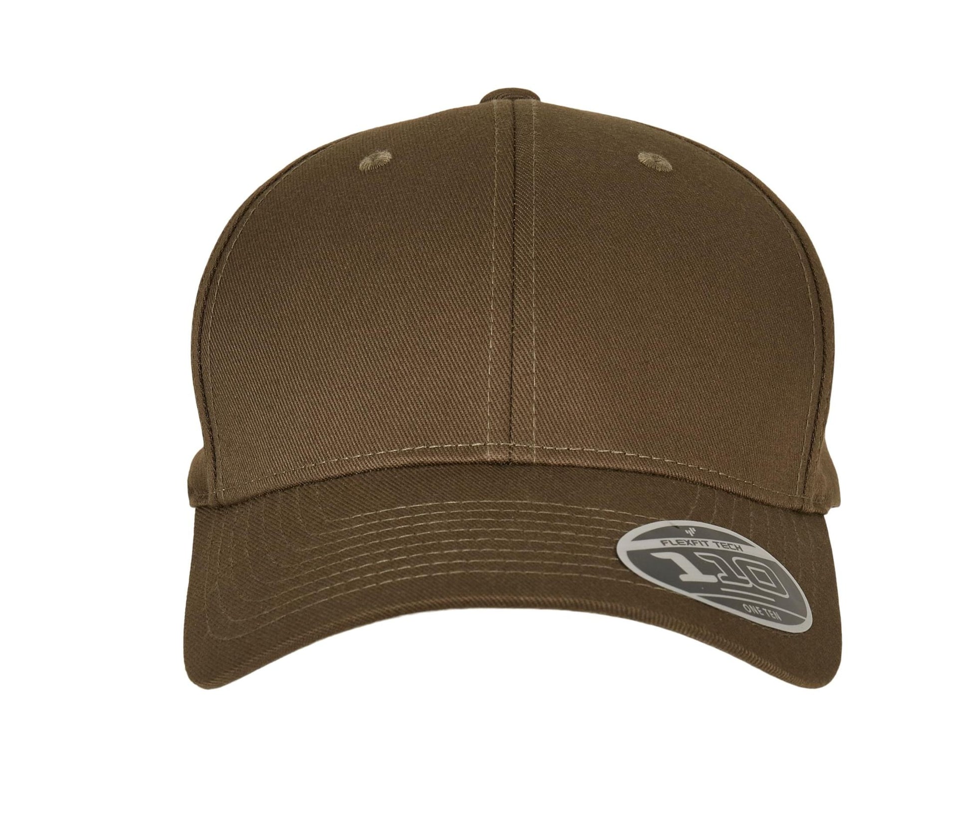 Casquette Snapback - Olive