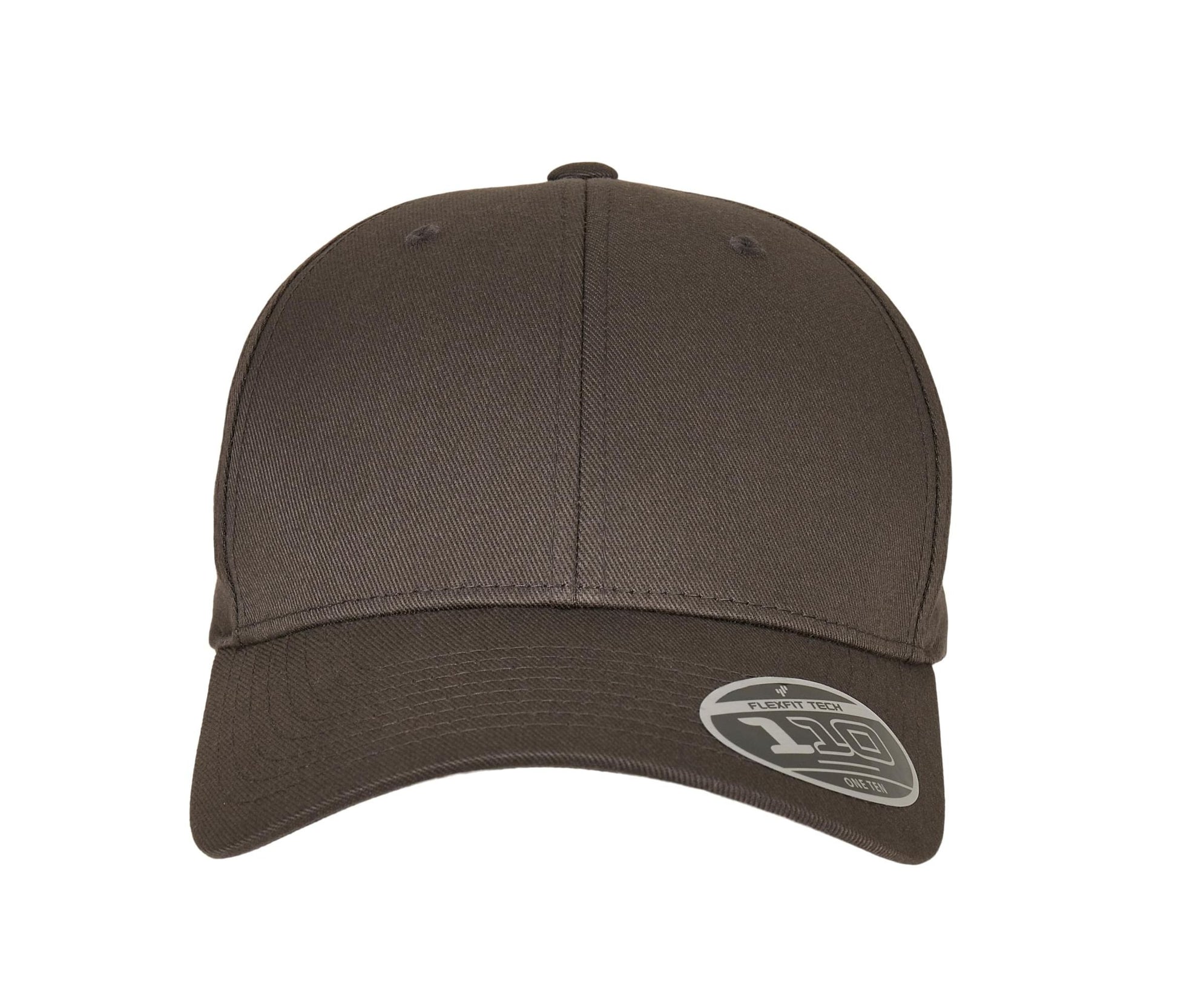 Casquette Snapback - Dark Grey