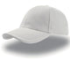 White/white