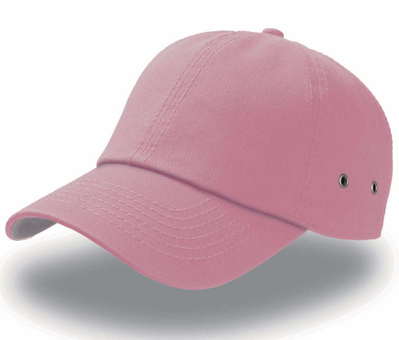Casquette Action - Pink