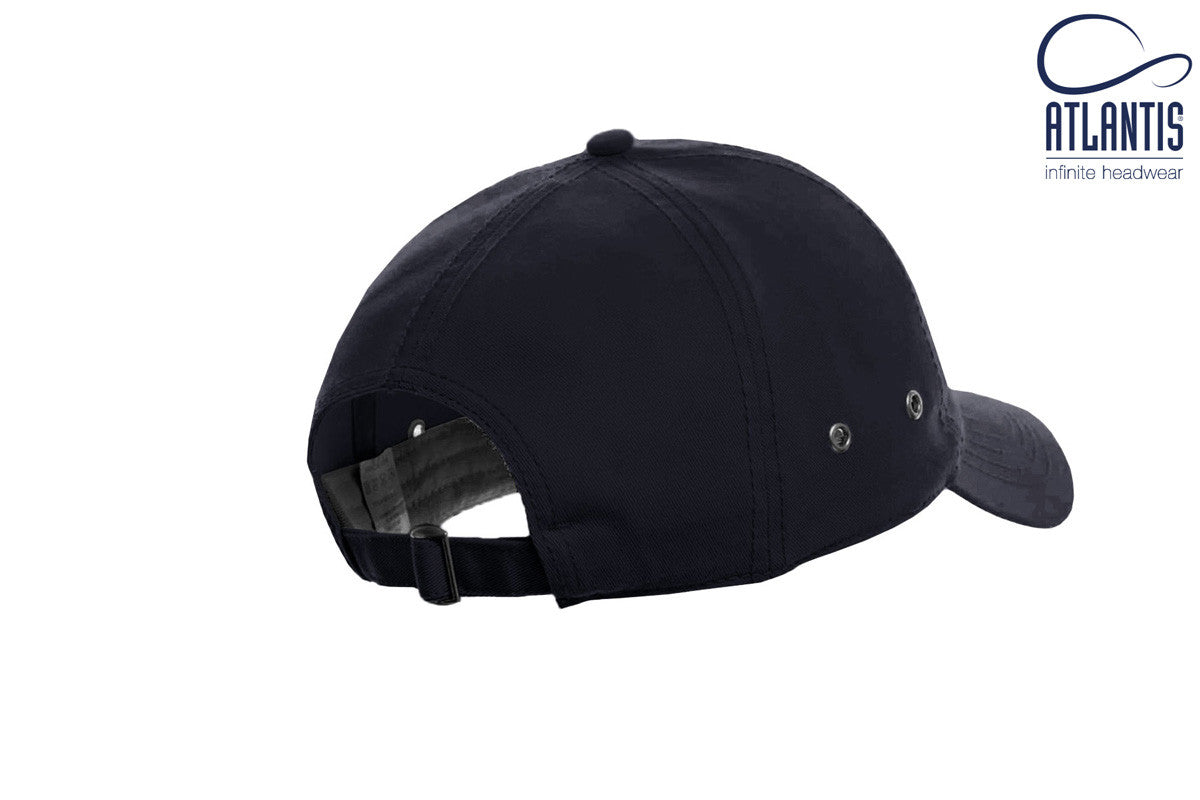 Casquette Action - Navy