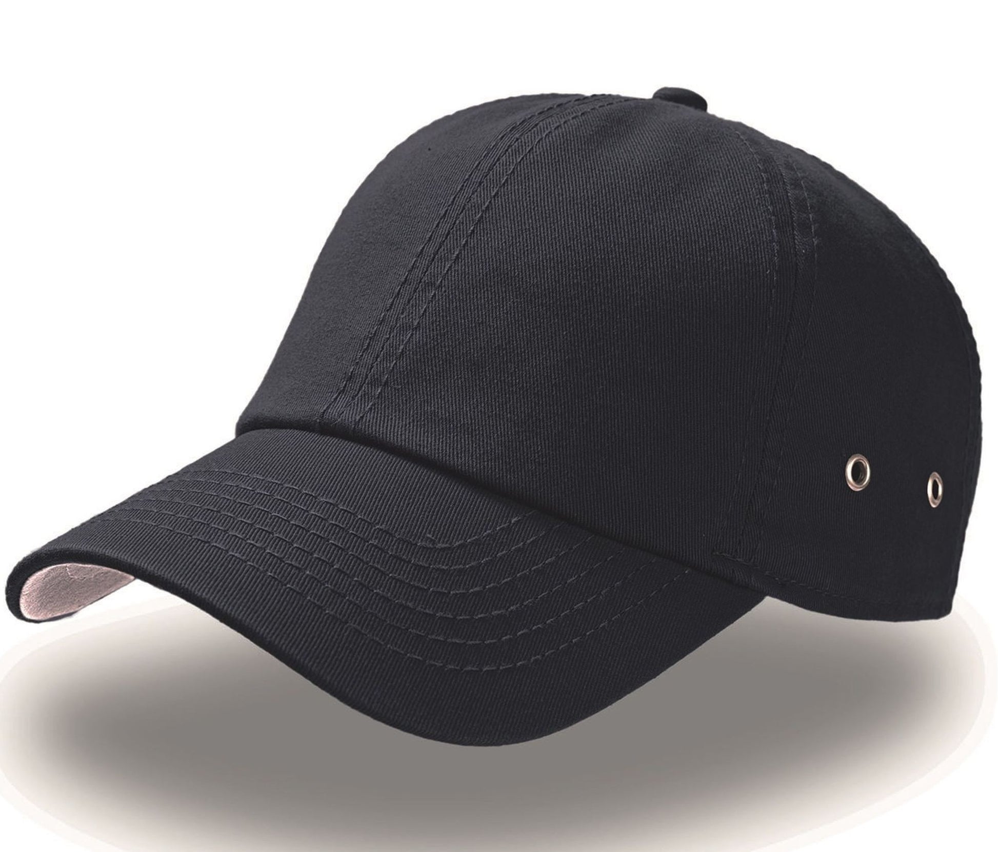 Casquette Action - Navy