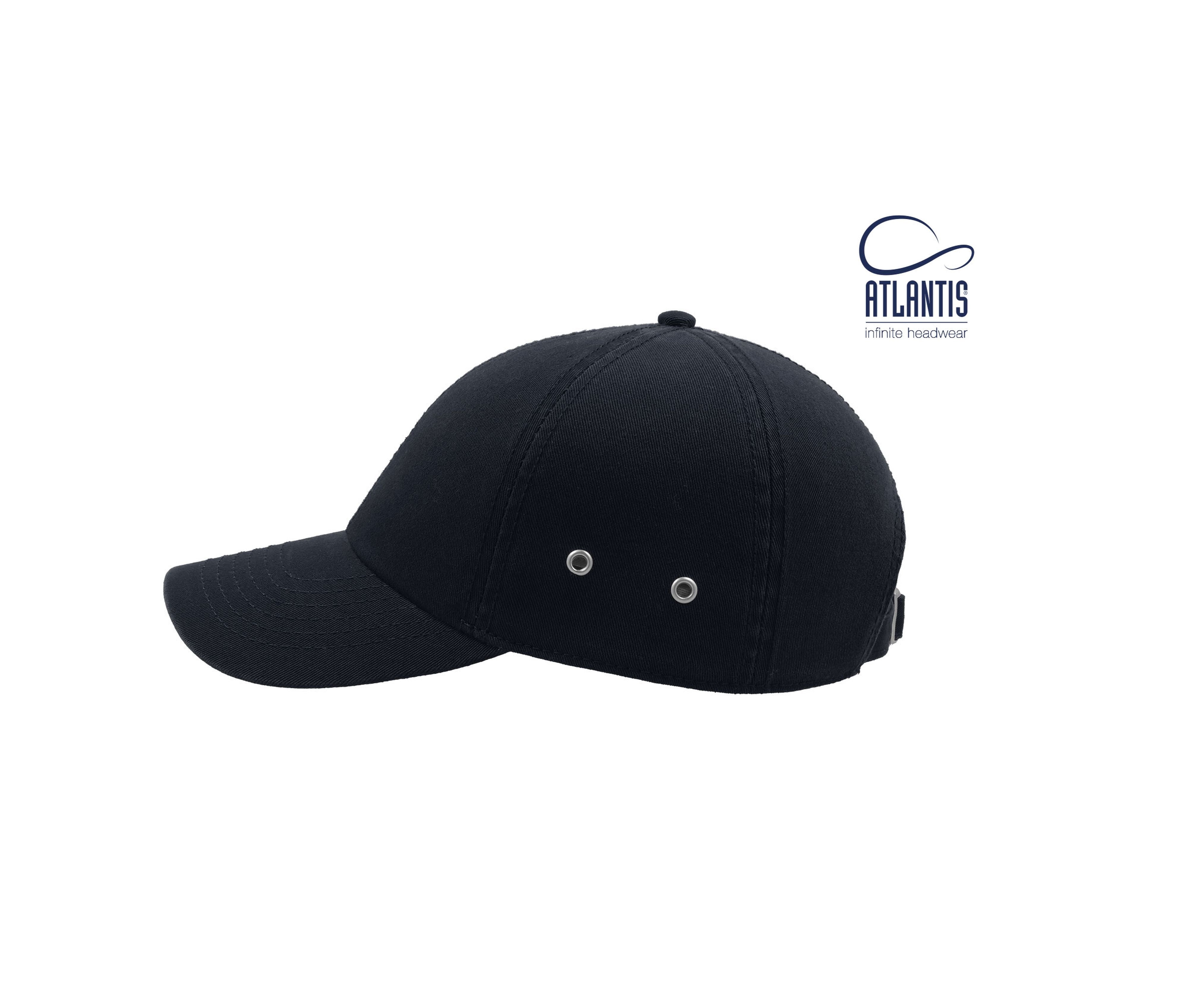 Casquette Action - Navy
