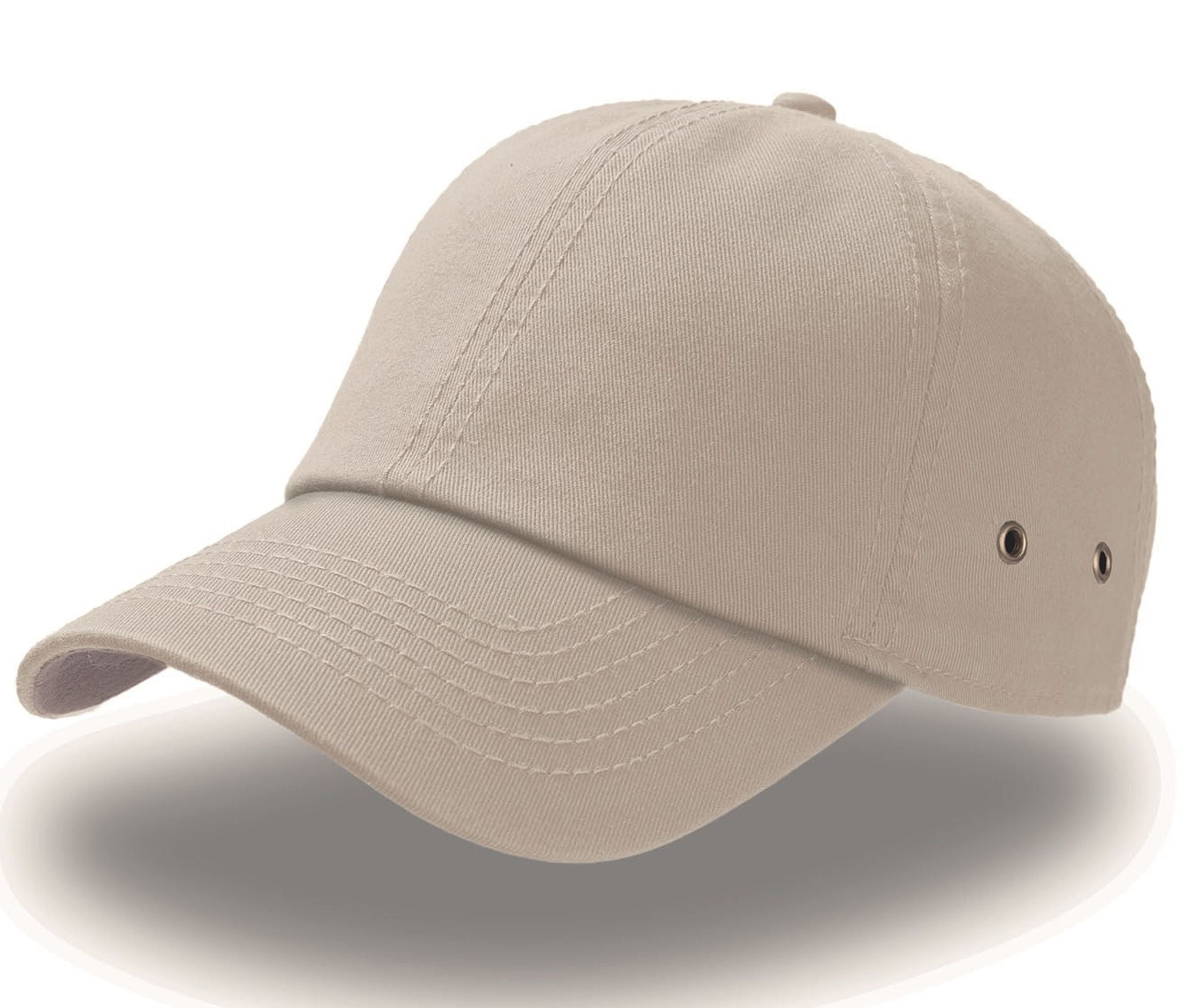 Casquette Action - Stone
