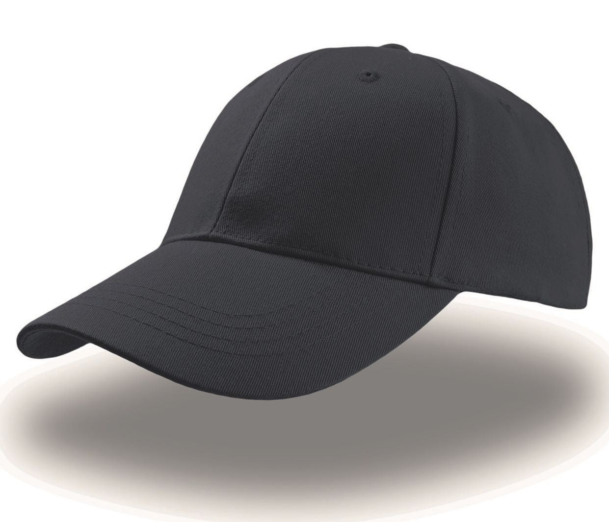 Casquette Zoom - Navy