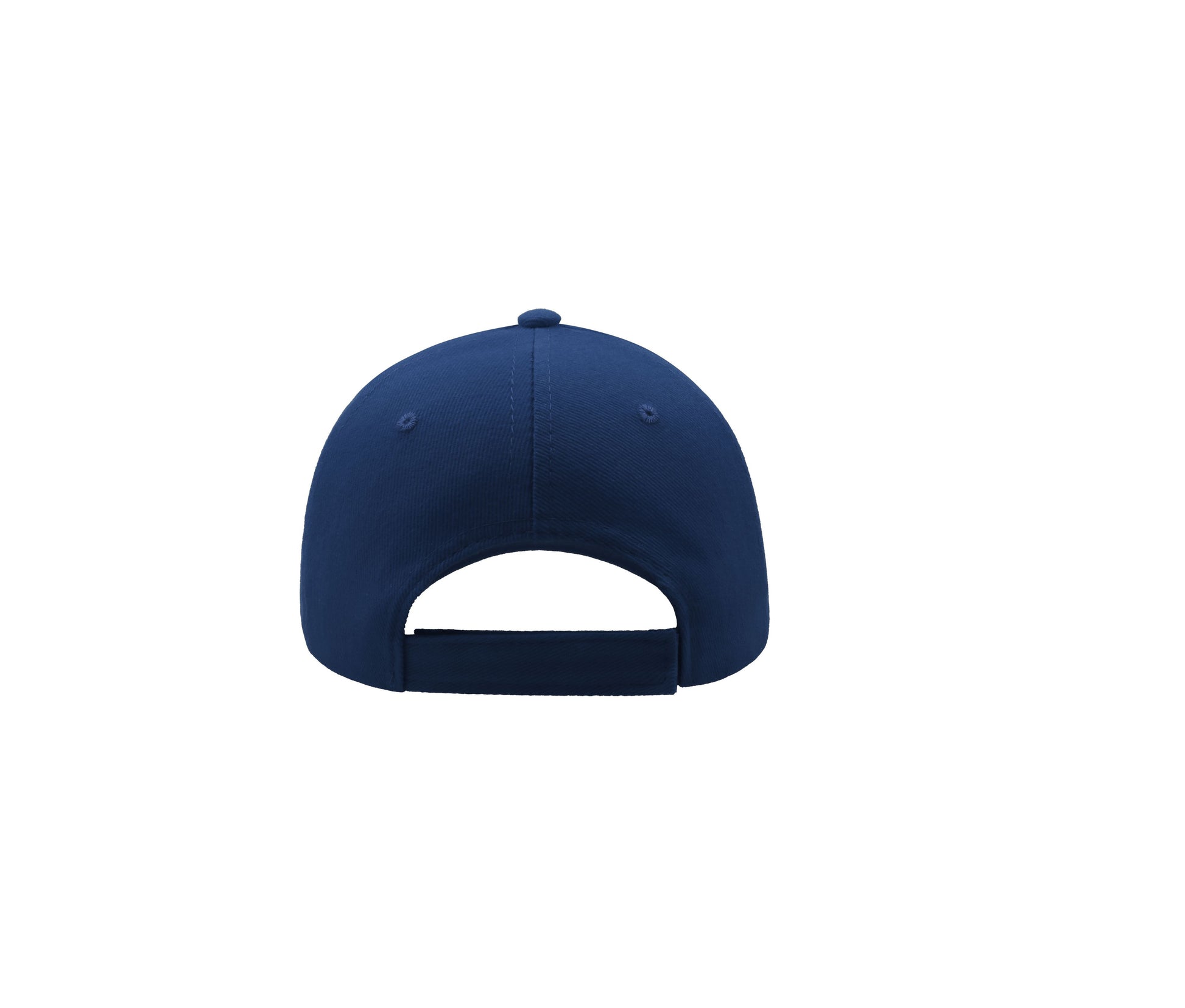 Casquette Liberty Five - Royal