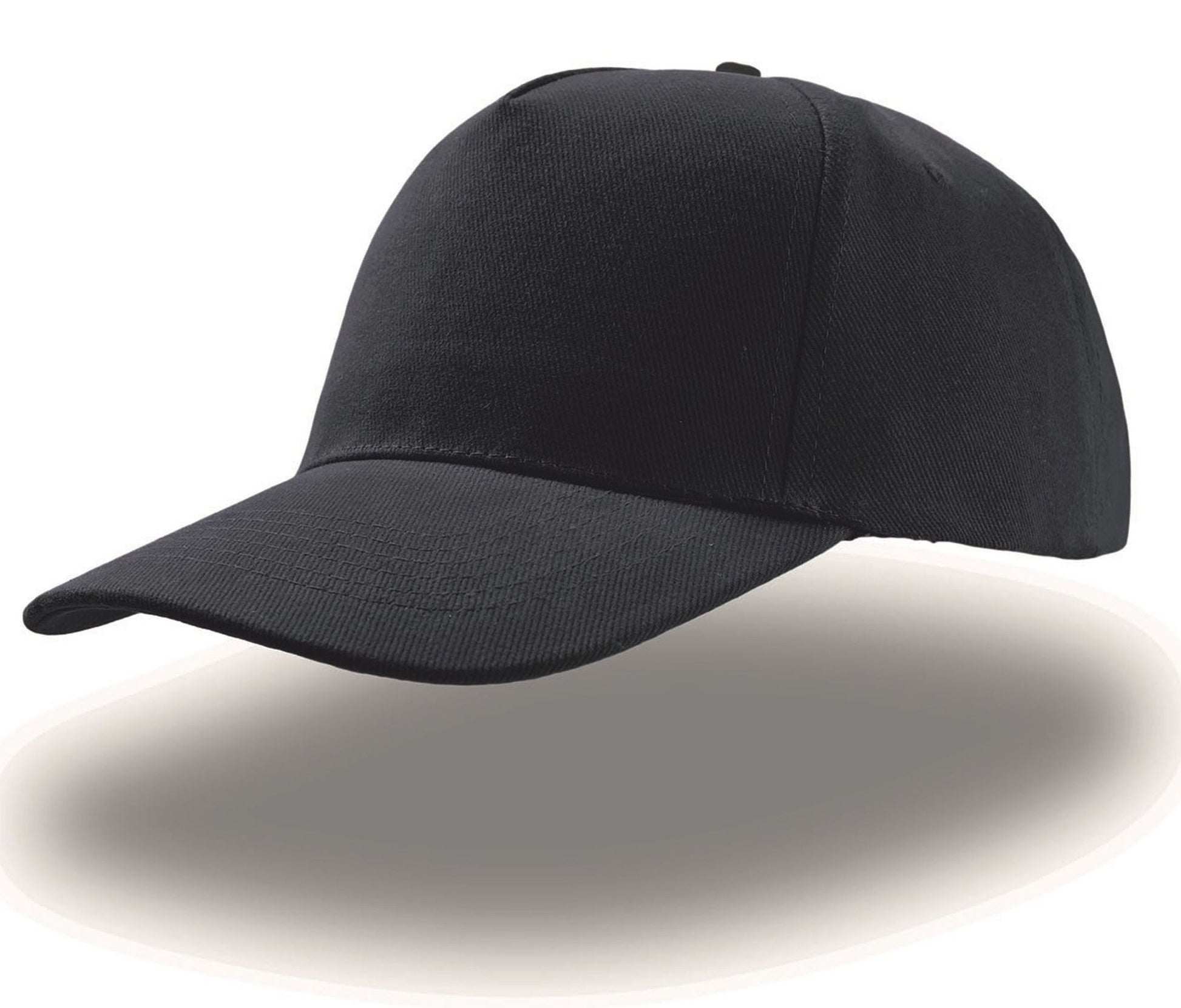 Casquette Liberty Five - Navy