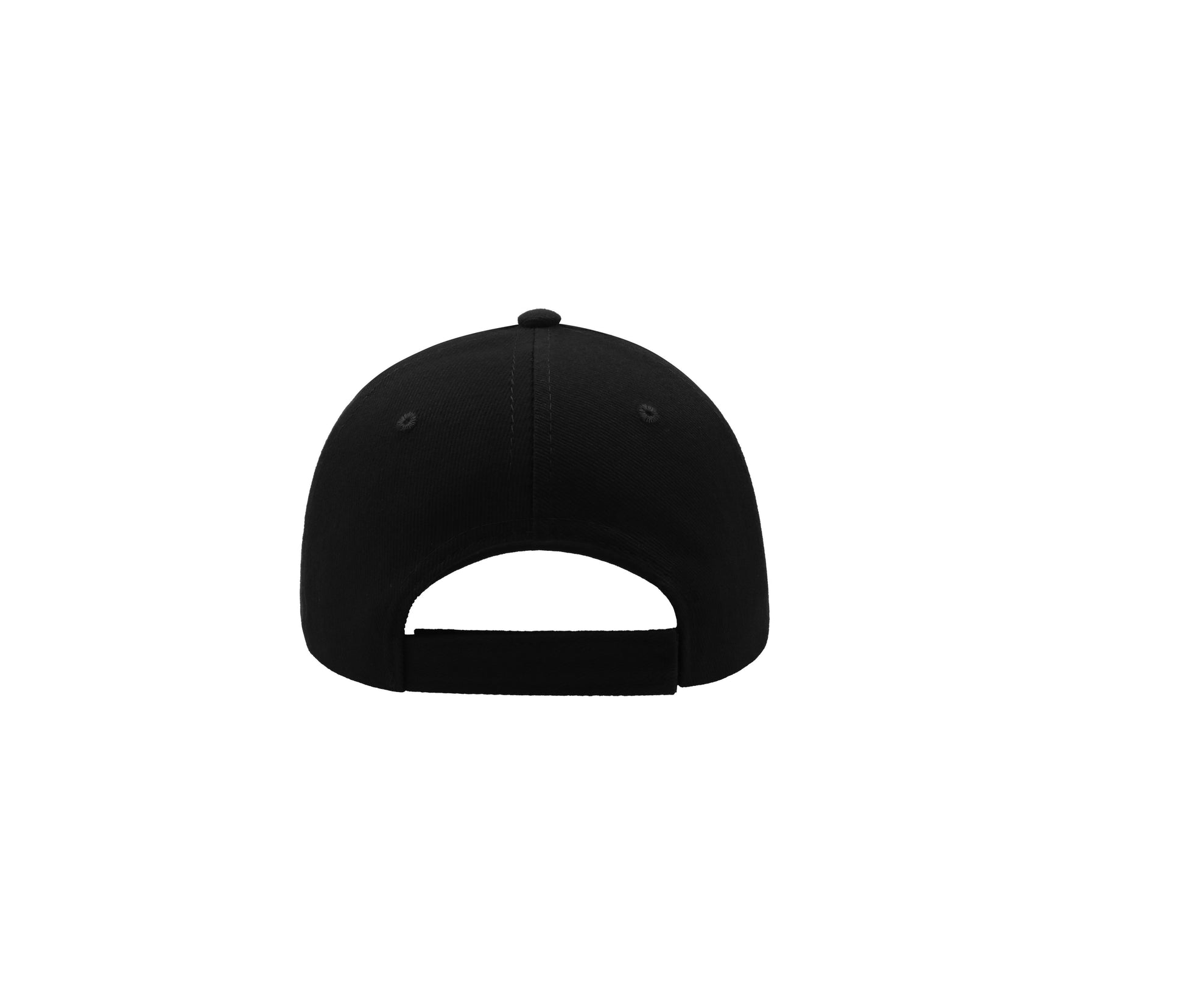 Casquette Liberty Five - Bottle Green