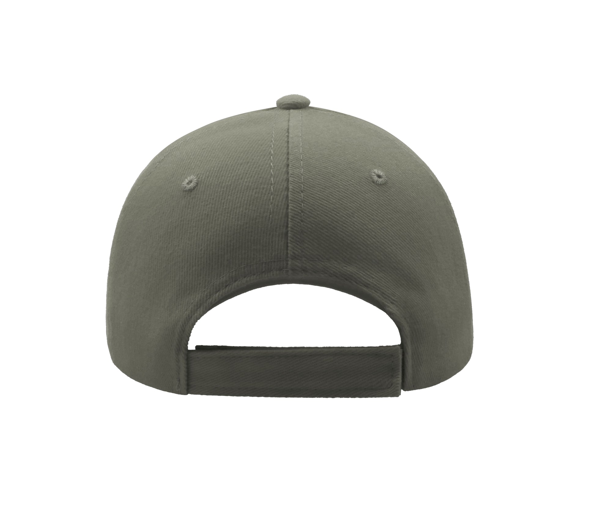 Casquette Liberty Five - Light Grey