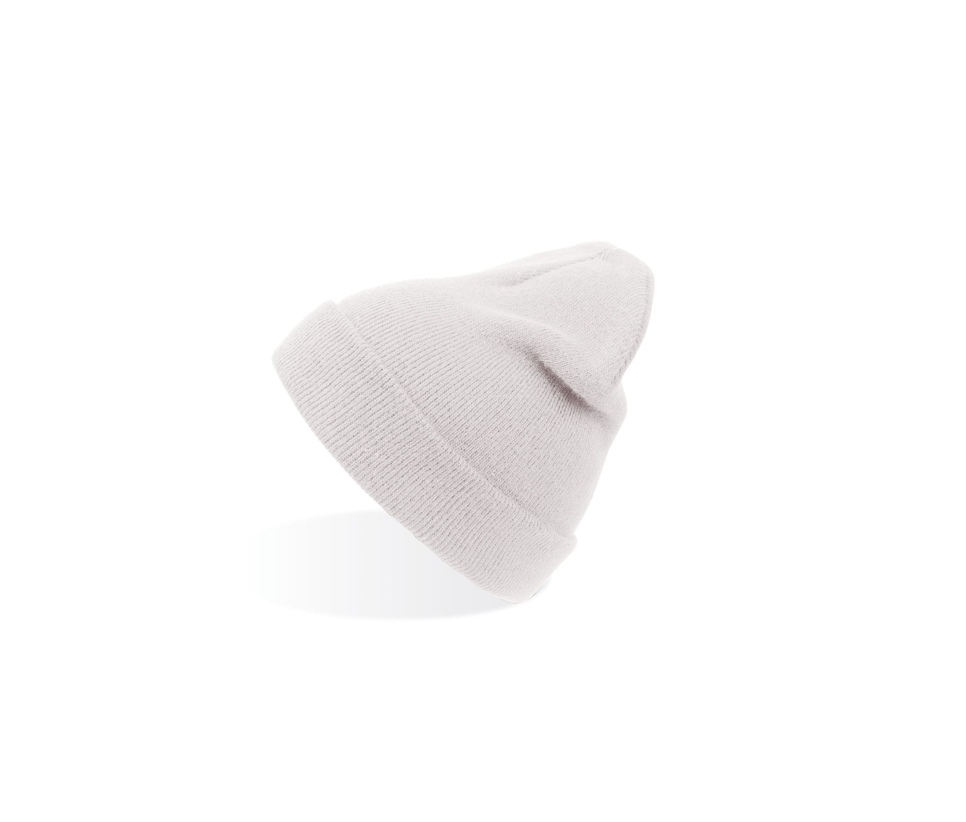 Bonnet Wind - White