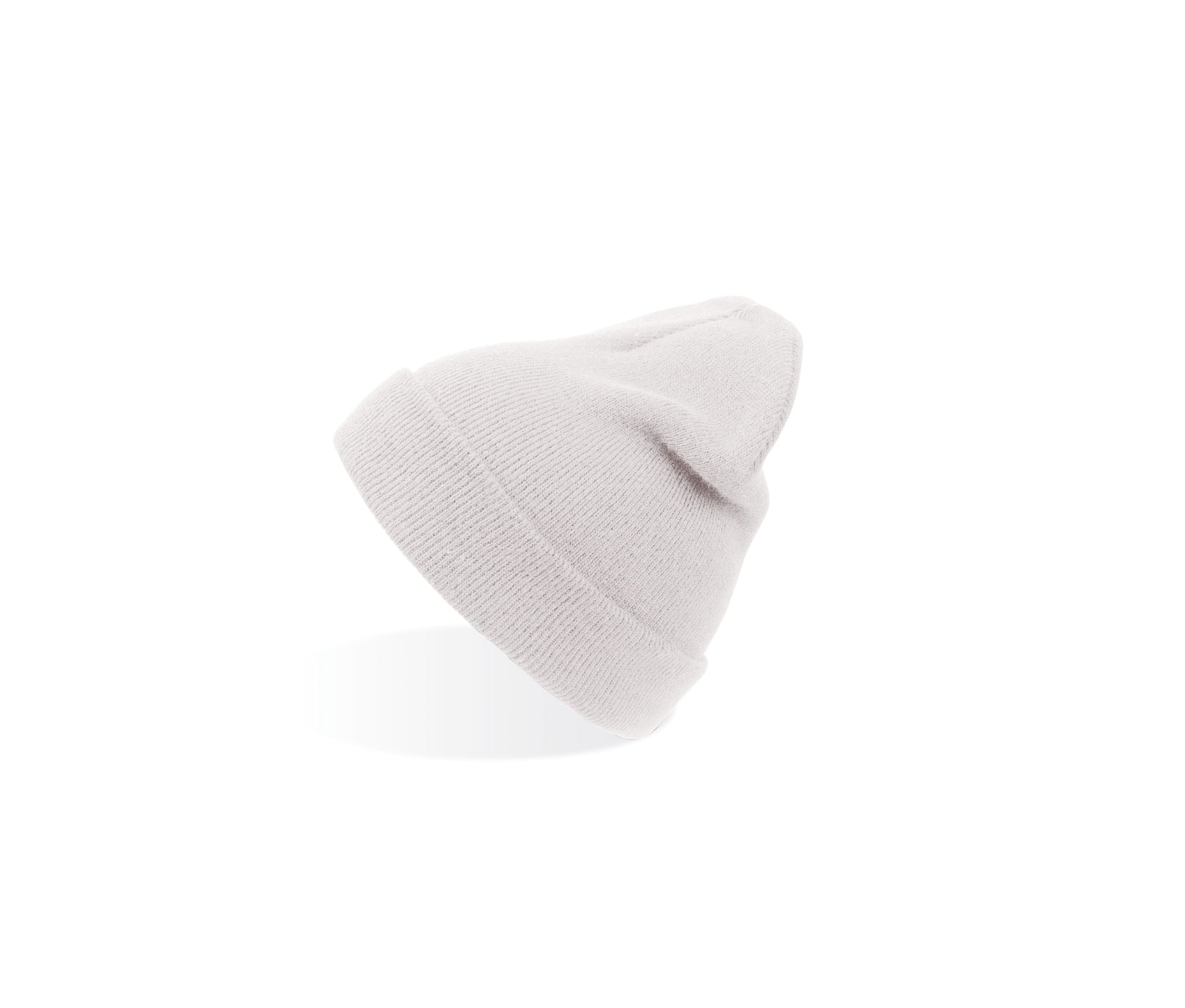 Bonnet Wind - White