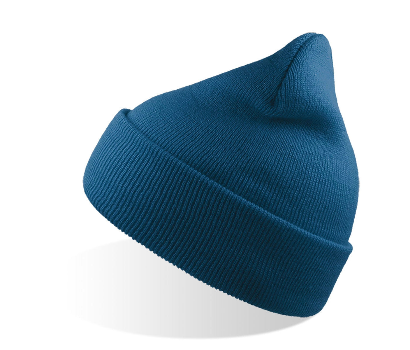 Bonnet Wind - Sapphire
