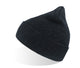 Navy Melange