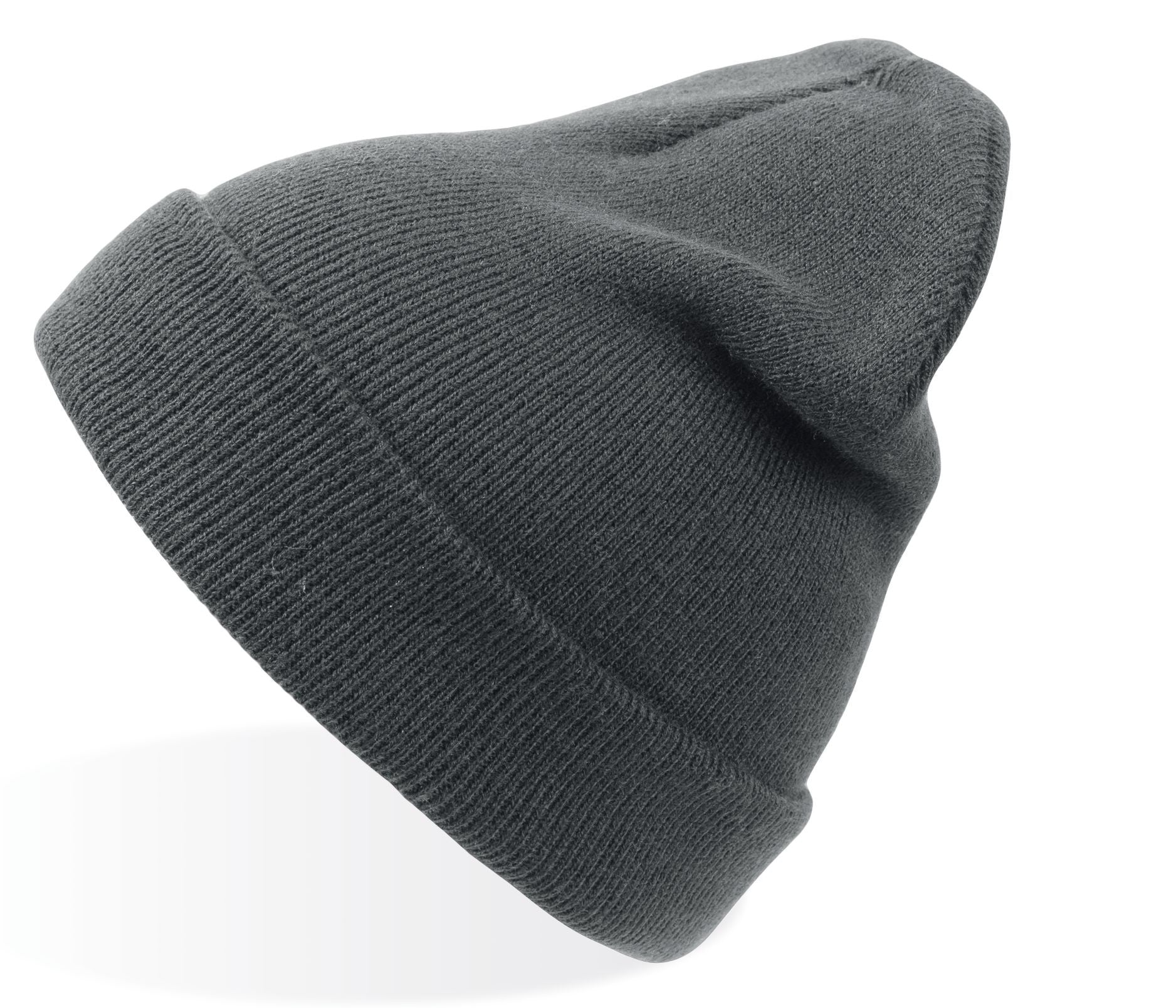 Bonnet Wind - Grey